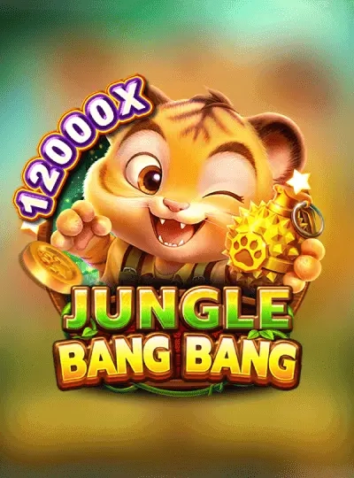 2tiger
