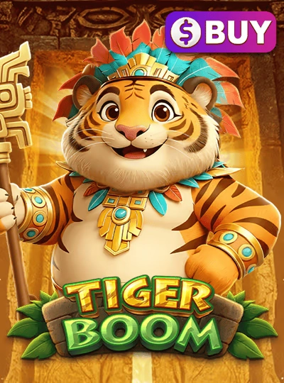 2tiger